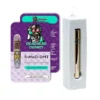 5-MEO DMT VAPE PEN