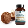 shiitake mushroom capsule