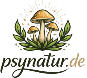 psynatur.de